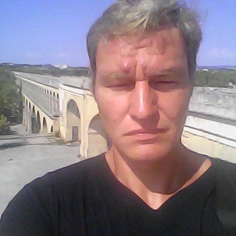 Profil de Cheick, 44 ans, Agence Rencontre à Zignau