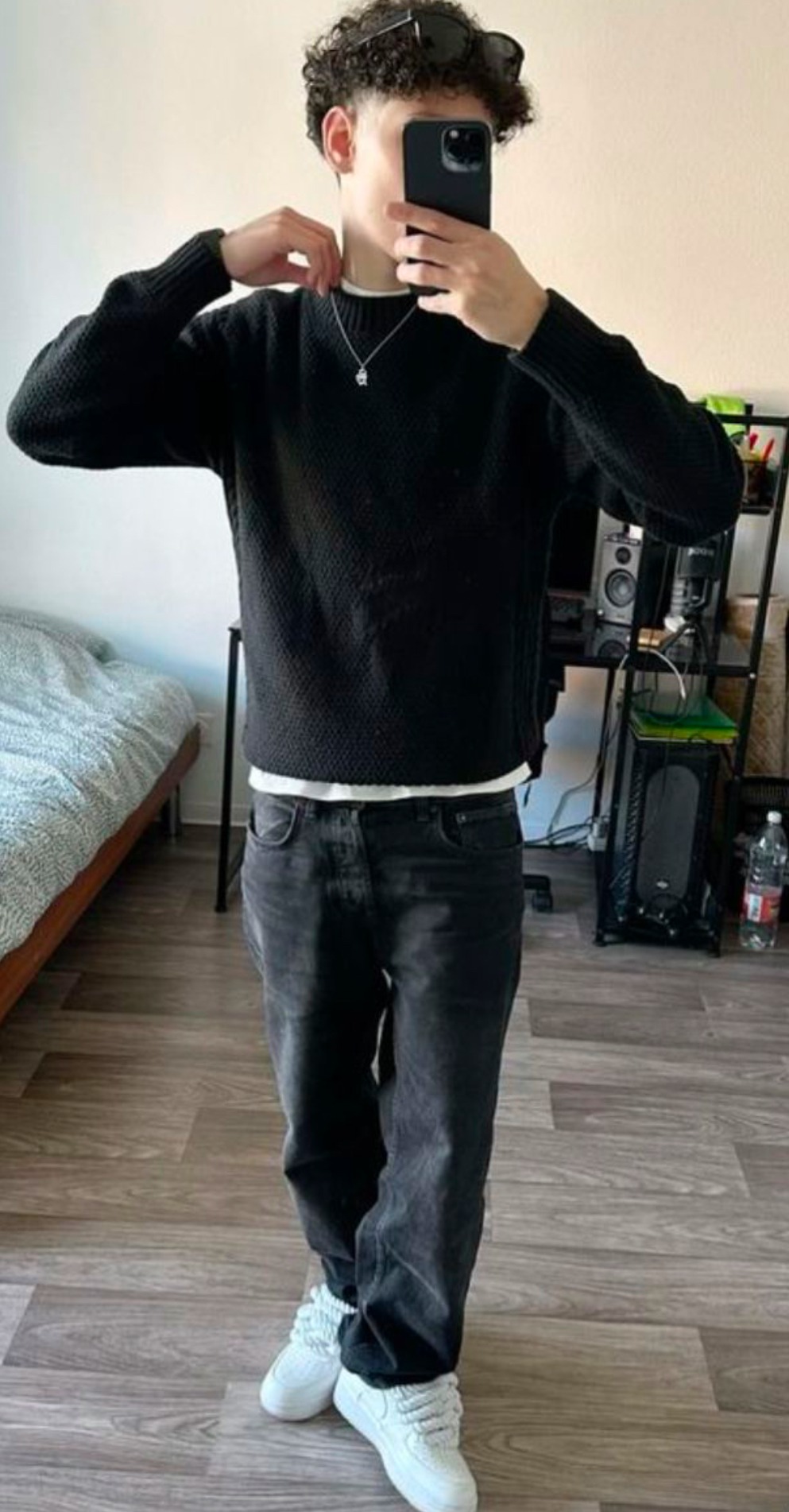 Profil de Thom, 19 ans, Agence Rencontre à Edlibach