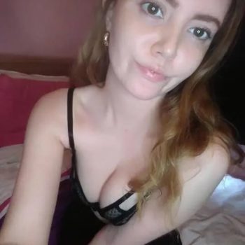 Profil de Diane, 30 ans, Agence Rencontre à Merligen