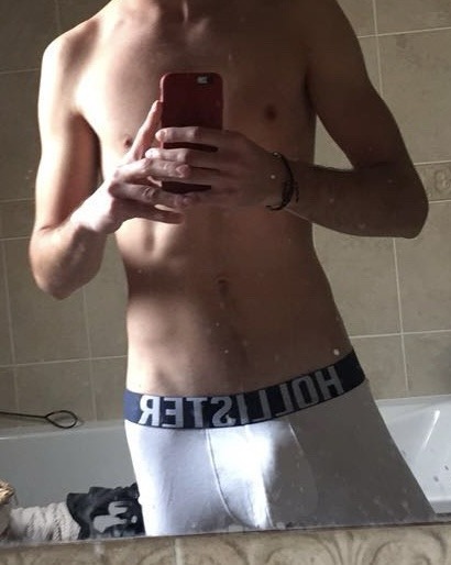 Profil de Hermann, 28 ans, Agence Rencontre à Champvent