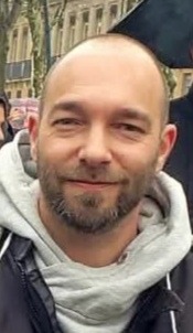 Profil de Houssni, 43 ans, Agence Rencontre à Reute AR