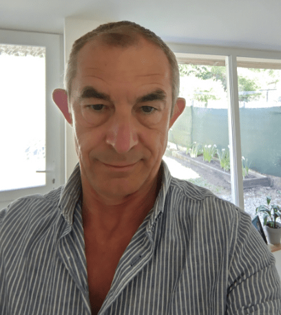 Profil de Mahamodou, 55 ans, Agence Rencontre à Wildberg