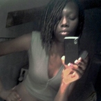 Profil de Vania, 24 ans, Agence Rencontre à Horn