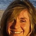 Profil de Anna-livia, 49 ans, Agence Rencontre à Seelisberg