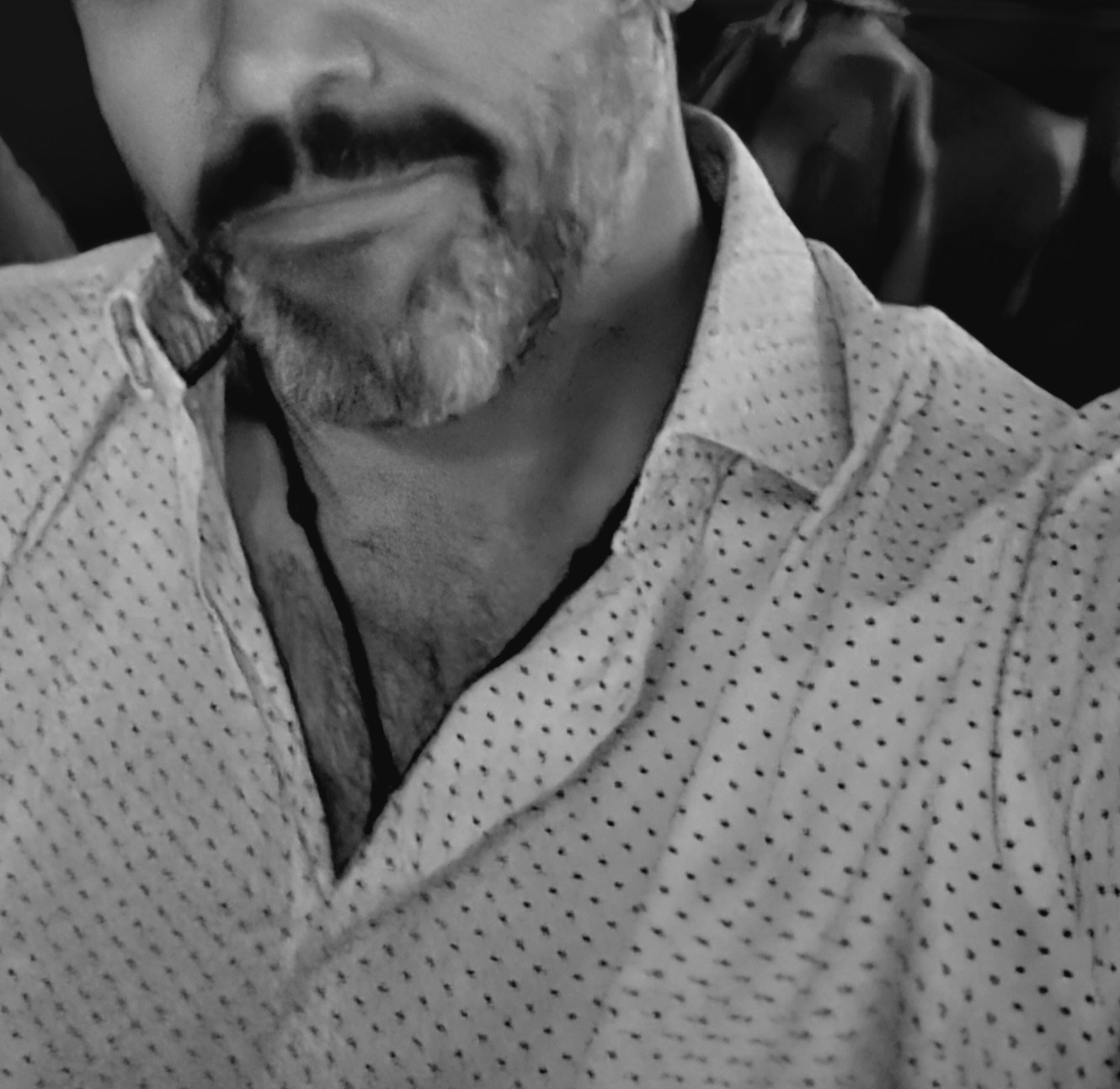 Profil de Alexi, 45 ans, Agence Rencontre à Champvent