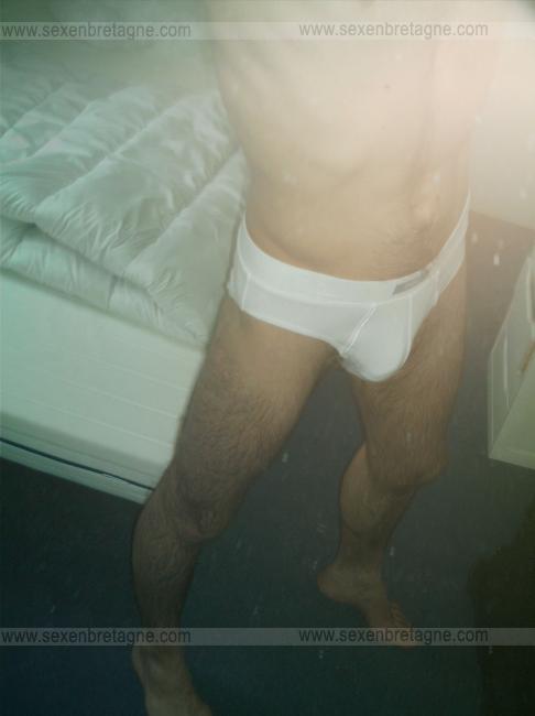 Profil de Yvon, 46 ans, Agence Rencontre à Luven