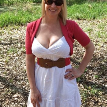 Profil de Hanya, 43 ans, Agence Rencontre à Turin (Salins)