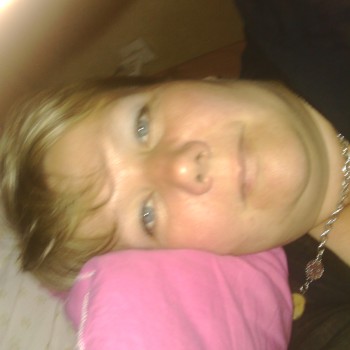 Profil de Gulseren, 48 ans, Agence Rencontre à Rüfenacht BE