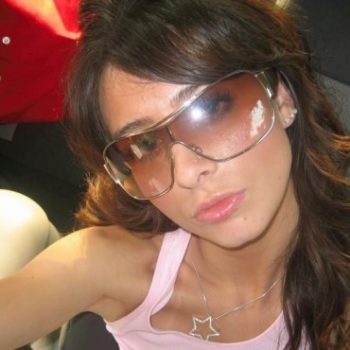 Profil de Marlène, 32 ans, Agence Rencontre à Worb