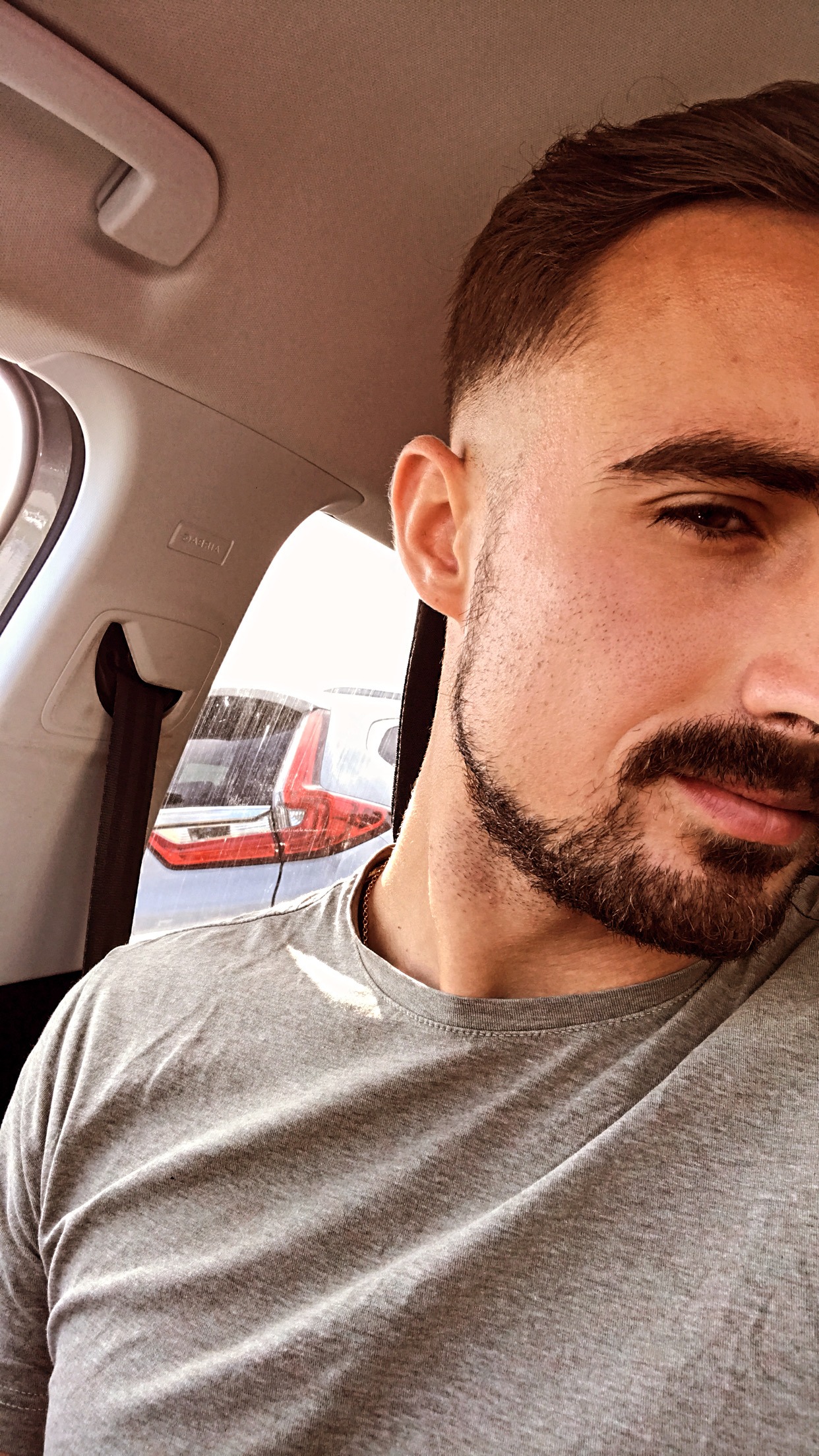 Profil de Youssouph, 30 ans, Agence Rencontre à Vättis