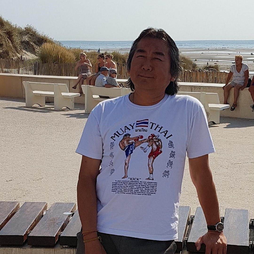 Profil de Telly, 54 ans, Agence Rencontre à Wangenried