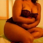Profil de Catina, 37 ans, Agence Rencontre à Flurlingen