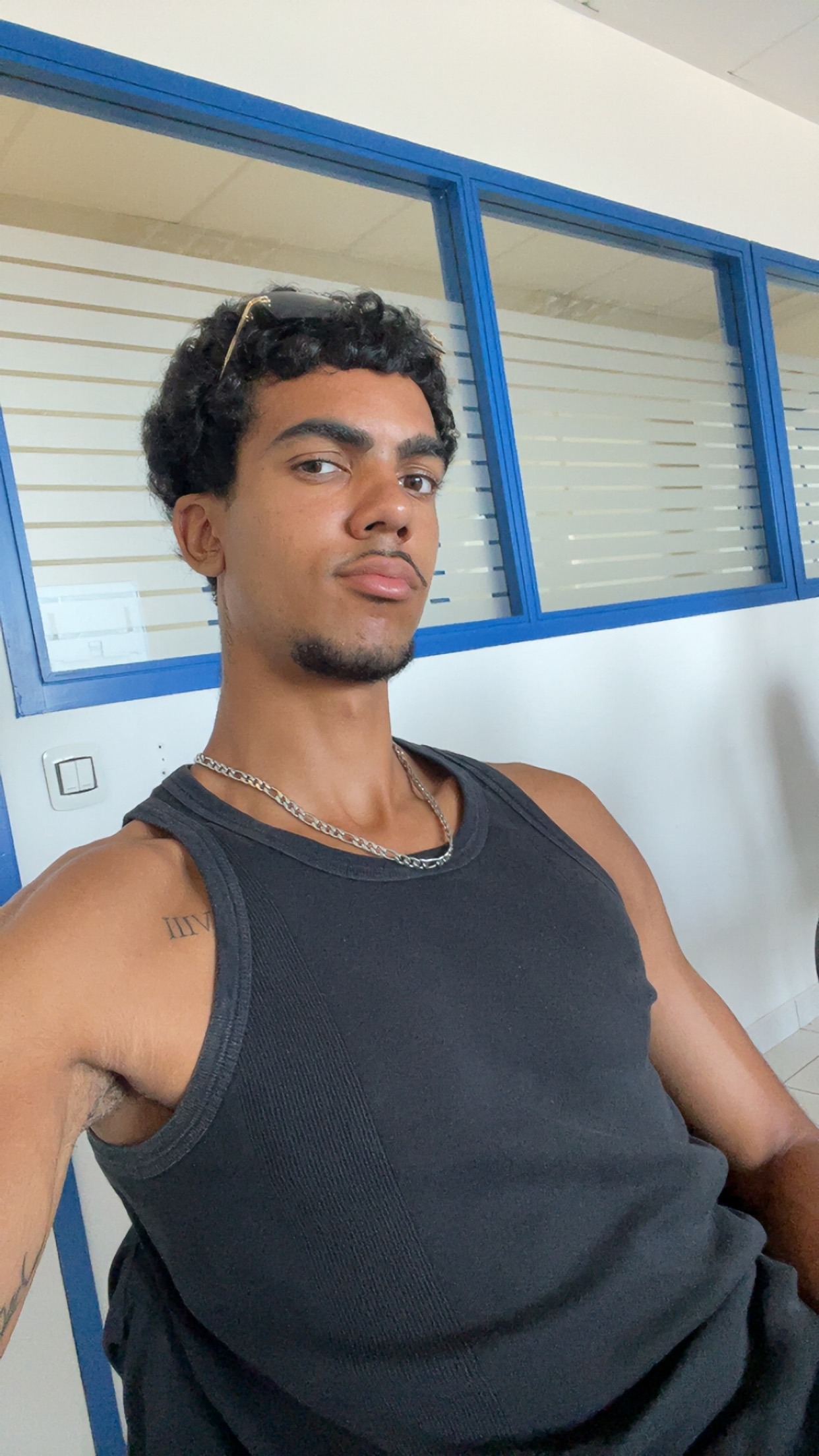 Profil de Rezan, 21 ans, Agence Rencontre à Vättis