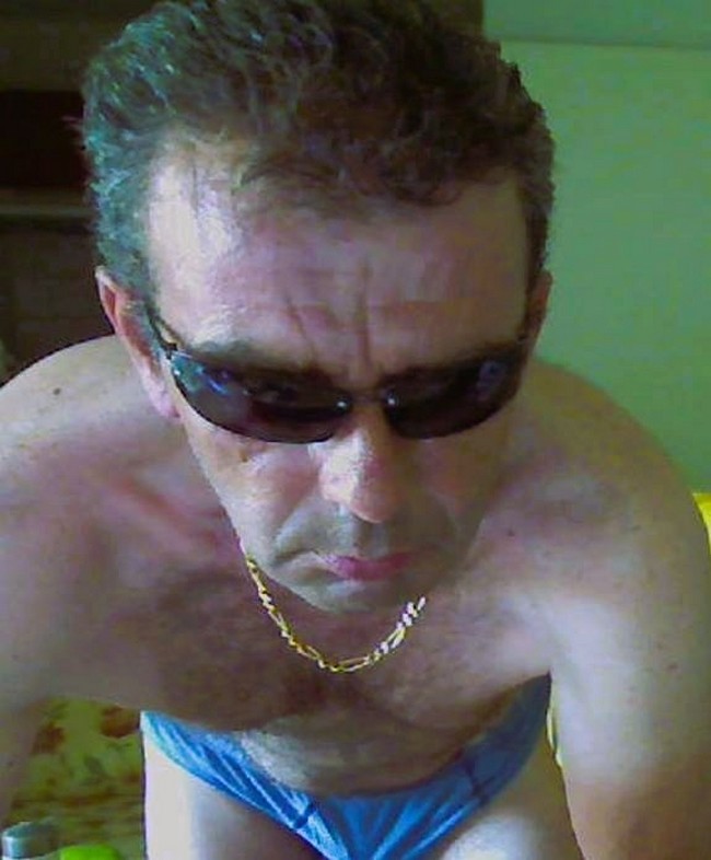 Profil de Elois, 55 ans, Agence Rencontre à Iragna