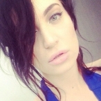 Profil de Amalya, 26 ans, Agence Rencontre à Oberhünigen