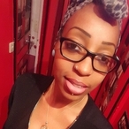 Profil de Maurene, 34 ans, Agence Rencontre à Gstaad