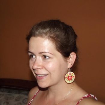 Profil de Roselyne, 45 ans, Agence Rencontre à Buchs LU