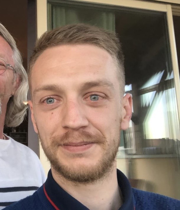 Profil de Burhan, 33 ans, Agence Rencontre à Schachen b. Reute