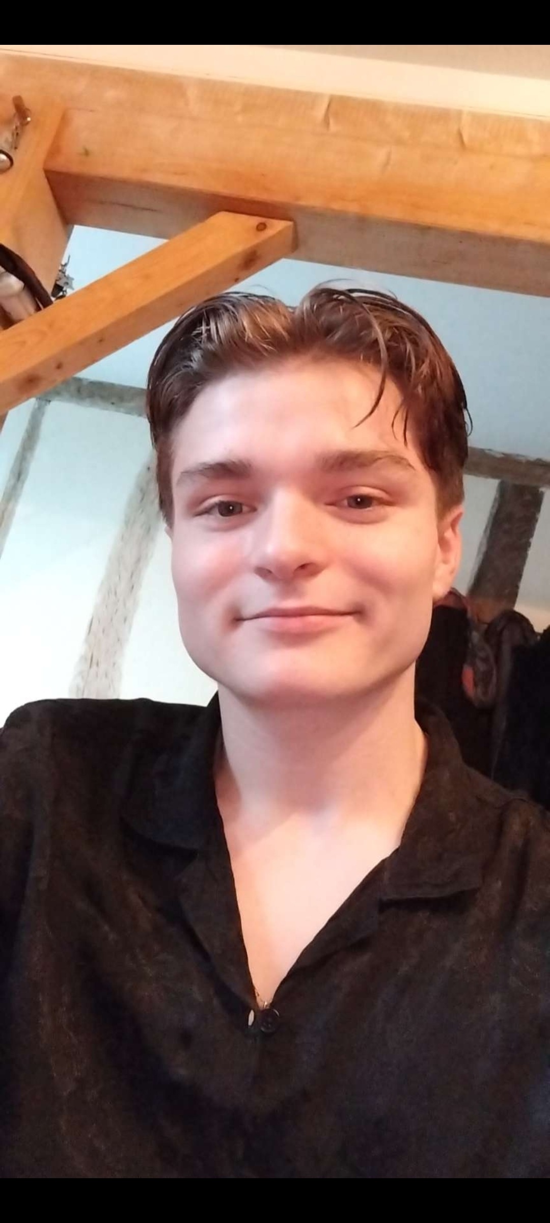 Profil de Jackies, 23 ans, Agence Rencontre à Hägendorf