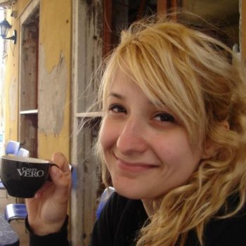 Profil de Frederike, 34 ans, Agence Rencontre à Démoret
