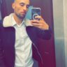 Profil de Angelino, 23 ans, Agence Rencontre à Lenk im Simmental