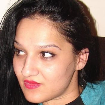 Profil de Nicoline, 37 ans, Agence Rencontre à Gysenstein