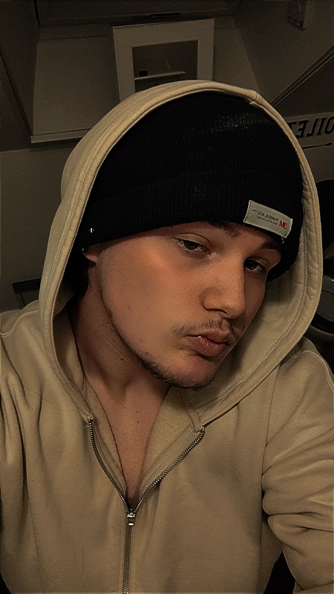 Profil de Sarane, 22 ans, Agence Rencontre à Grandson