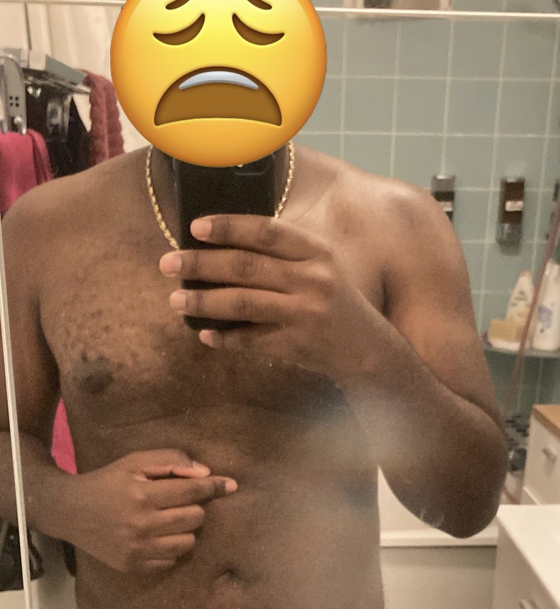 Profil de Daho, 28 ans, Agence Rencontre à Hergiswil NW