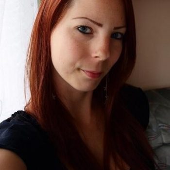 Profil de Cherazede, 29 ans, Agence Rencontre à Köniz