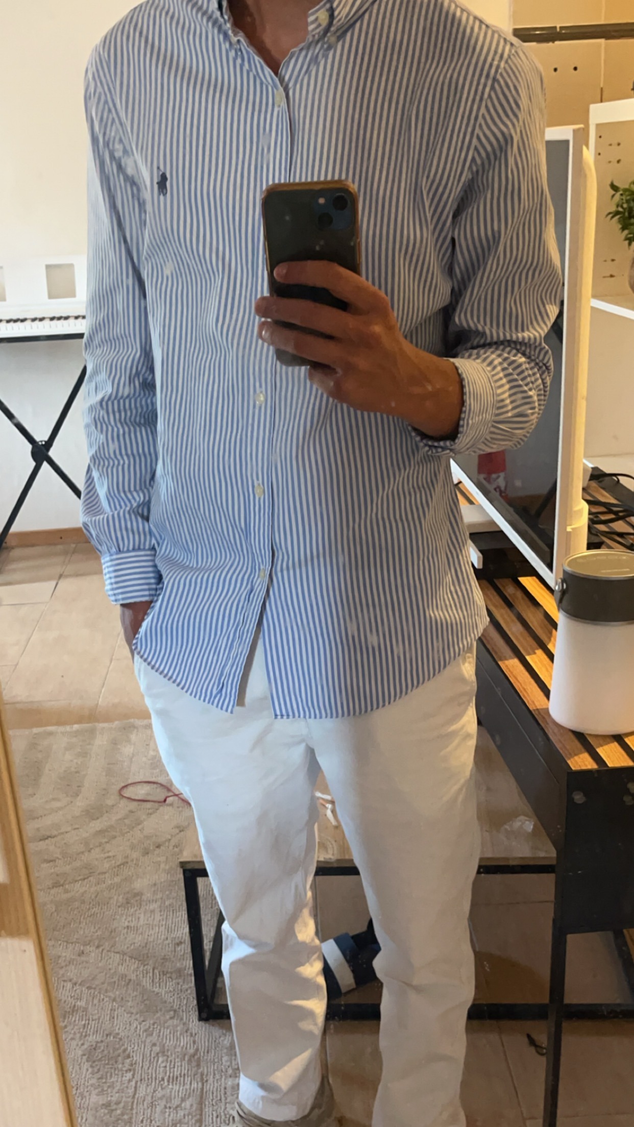 Profil de Akshay, 22 ans, Agence Rencontre à Rossens VD