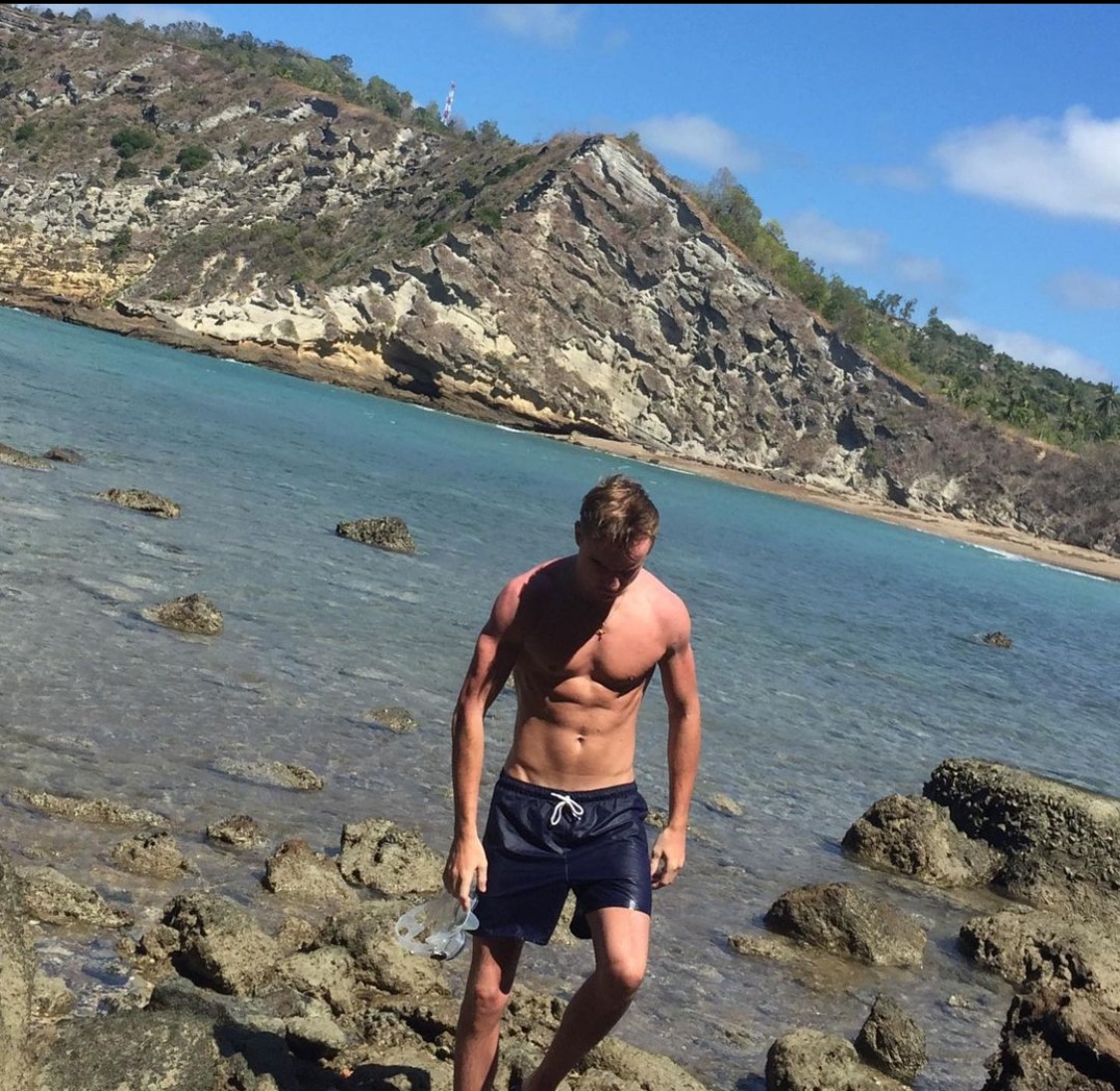 Profil de Arthur, 29 ans, Agence Rencontre à Mols