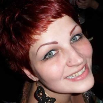 Profil de Marie-christina, 30 ans, Agence Rencontre à Les Thioleyres