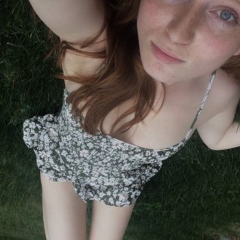 Profil de Lenna, 29 ans, Agence Rencontre à Tägertschi
