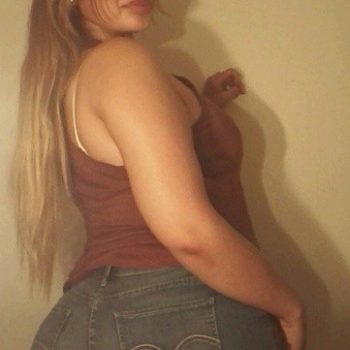 Profil de Hanna, 34 ans, Agence Rencontre à Miralago