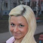 Profil de Eireen, 33 ans, Agence Rencontre à Champagne