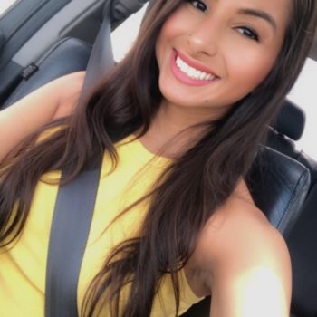 Profil de Jade, 26 ans, Agence Rencontre à Matten b. Interlaken