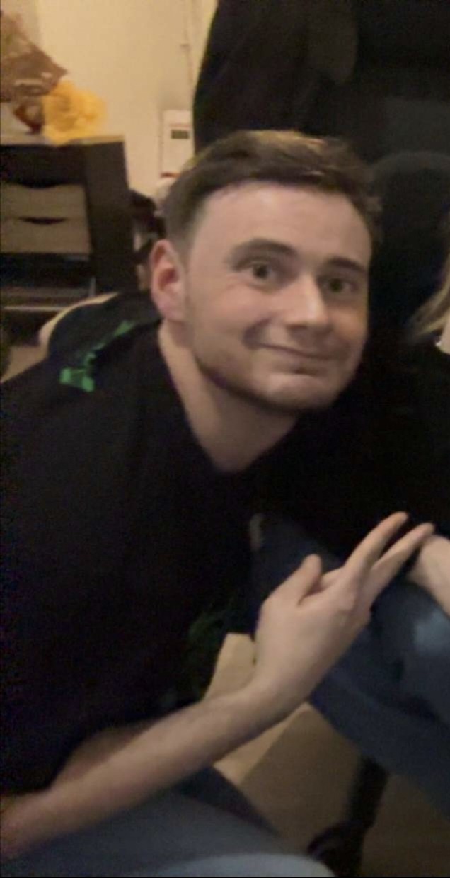 Profil de Kelio, 26 ans, Agence Rencontre à Gysenstein