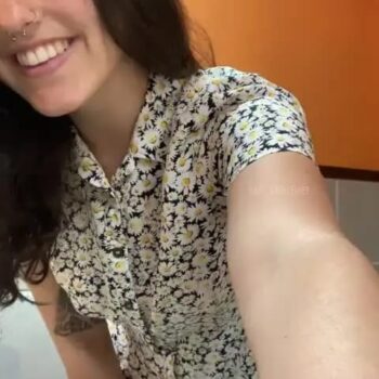Profil de Laurinne, 28 ans, Agence Rencontre à Safnern