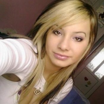 Profil de Phoebe, 25 ans, Agence Rencontre à Gnosca
