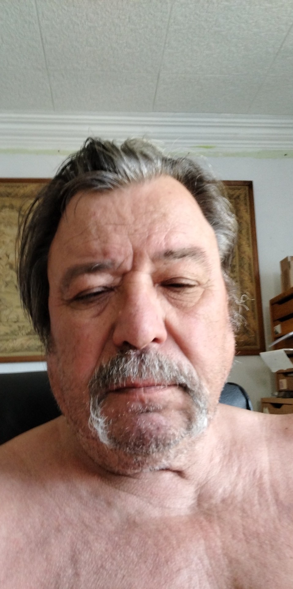 Profil de Rojan, 55 ans, Agence Rencontre à Riveo