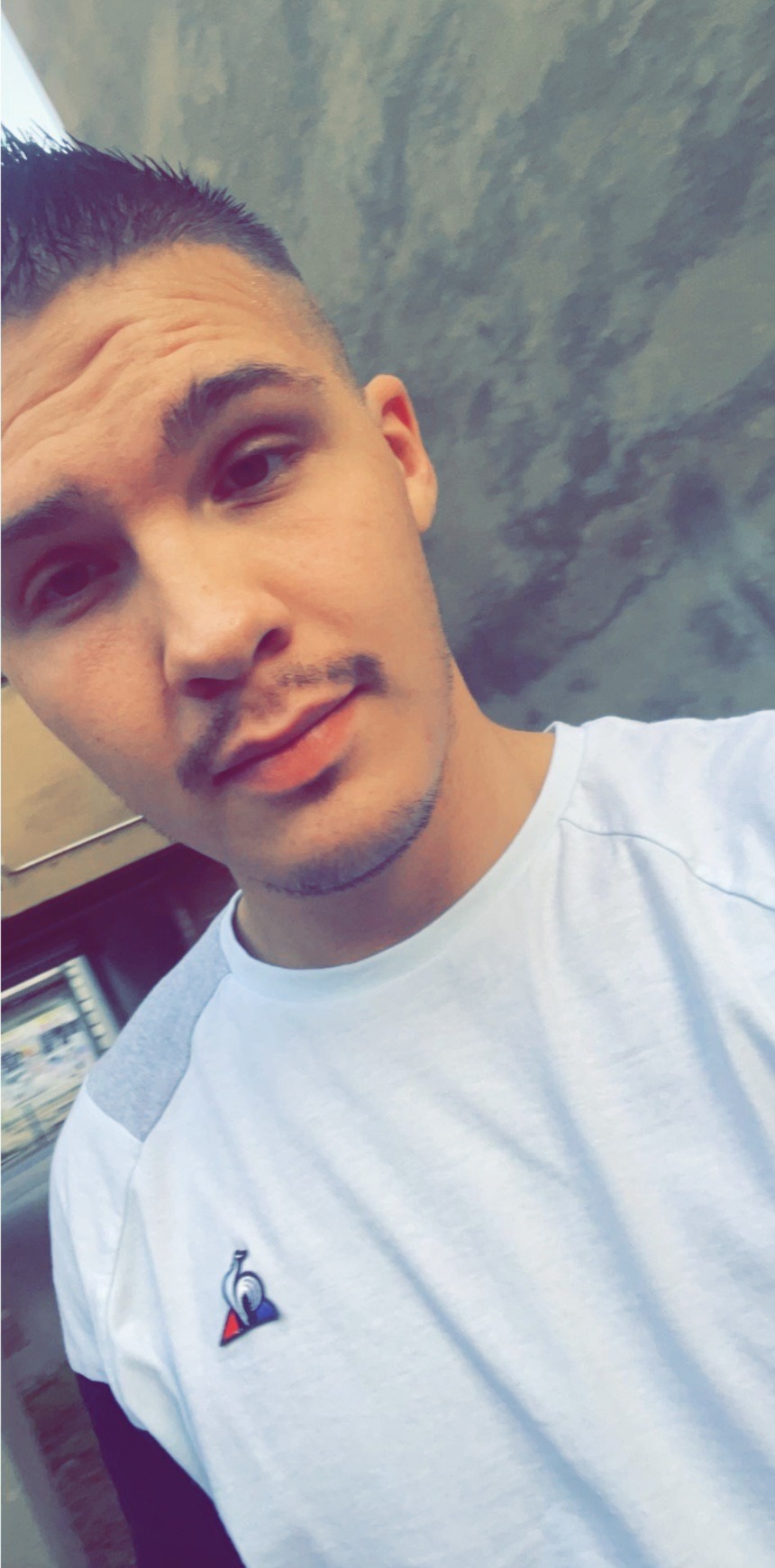 Profil de Medard, 25 ans, Agence Rencontre à Ried (Frutigen)