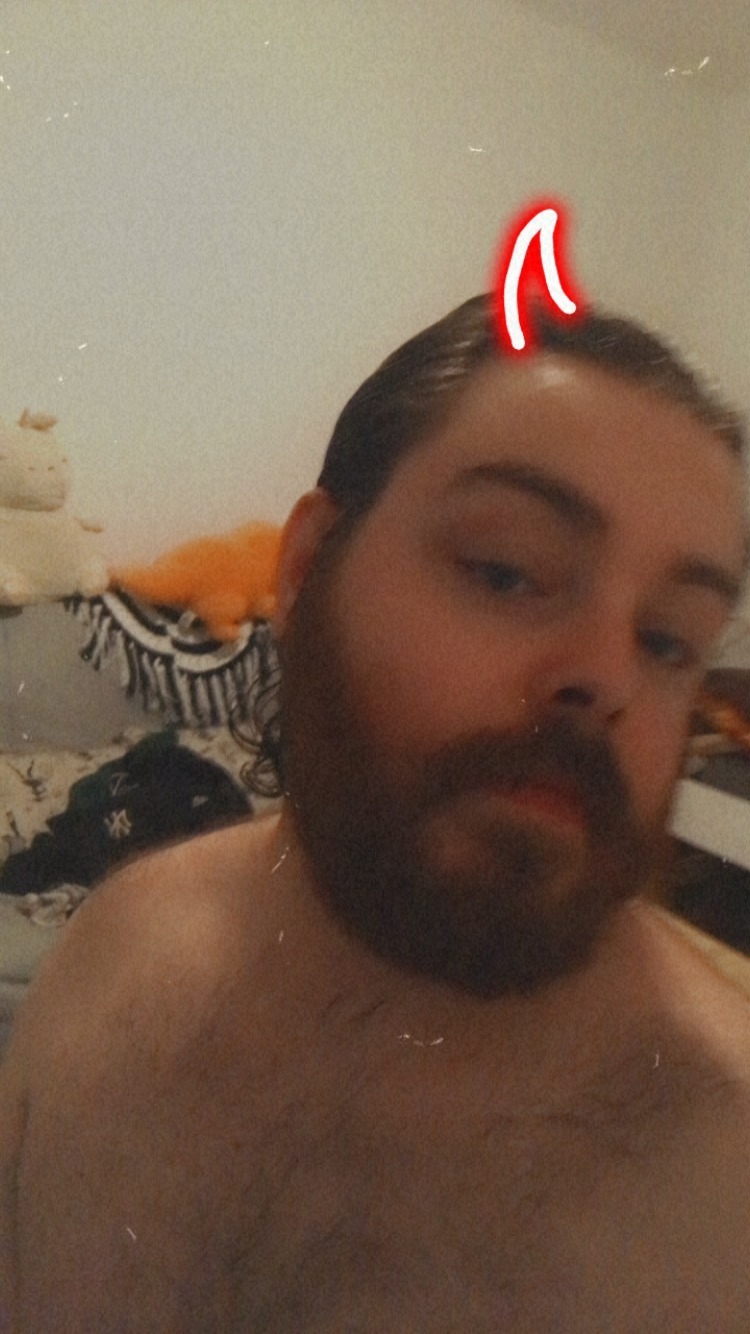 Profil de Elyesse, 25 ans, Agence Rencontre à Dietikon