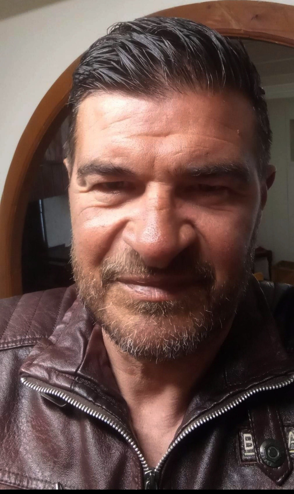 Profil de Adil, 53 ans, Agence Rencontre à Luven