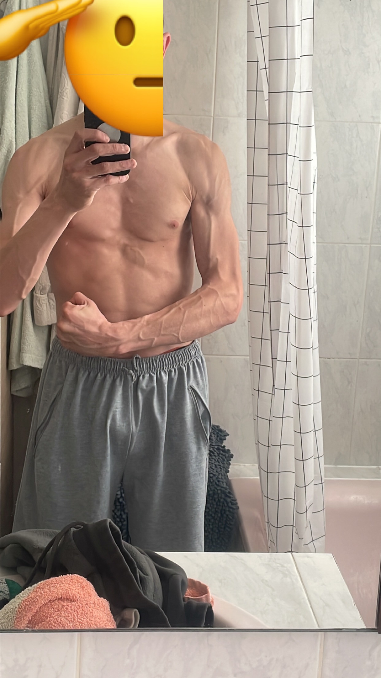 Profil de Mame, 28 ans, Agence Rencontre à Vättis