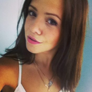 Profil de Marie-emmanuelle, 34 ans, Agence Rencontre à Freienwil