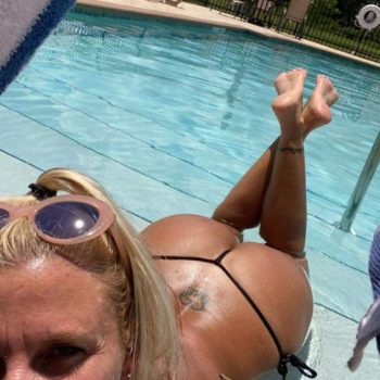Profil de Rosalie, 44 ans, Agence Rencontre à Naz