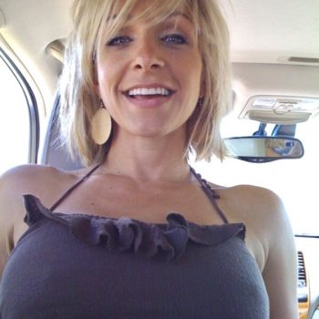 Profil de Laura, 38 ans, Agence Rencontre à Morat
