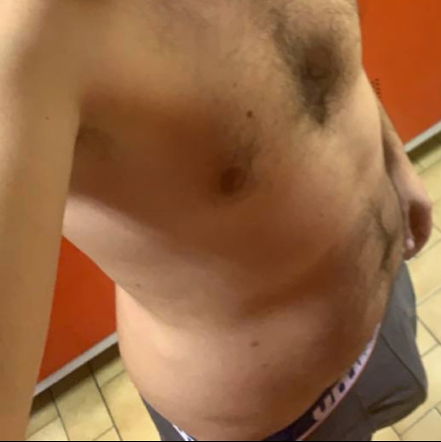 Profil de Sosthene, 34 ans, Agence Rencontre à Hinterfultigen