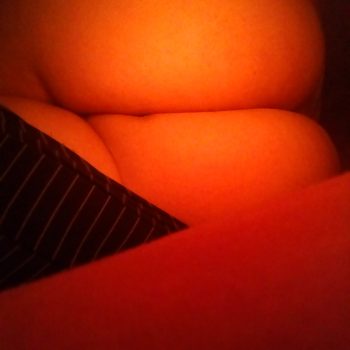 Profil de Ide, 44 ans, Agence Rencontre à Arnex-sur-Nyon