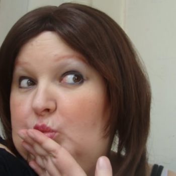 Profil de Alcinda, 48 ans, Agence Rencontre à Les Ecorcheresses